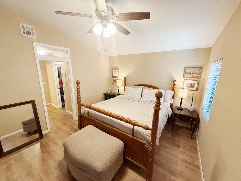 1512 NW 93rd Terrace, Coral Springs, FL 33071 Photo