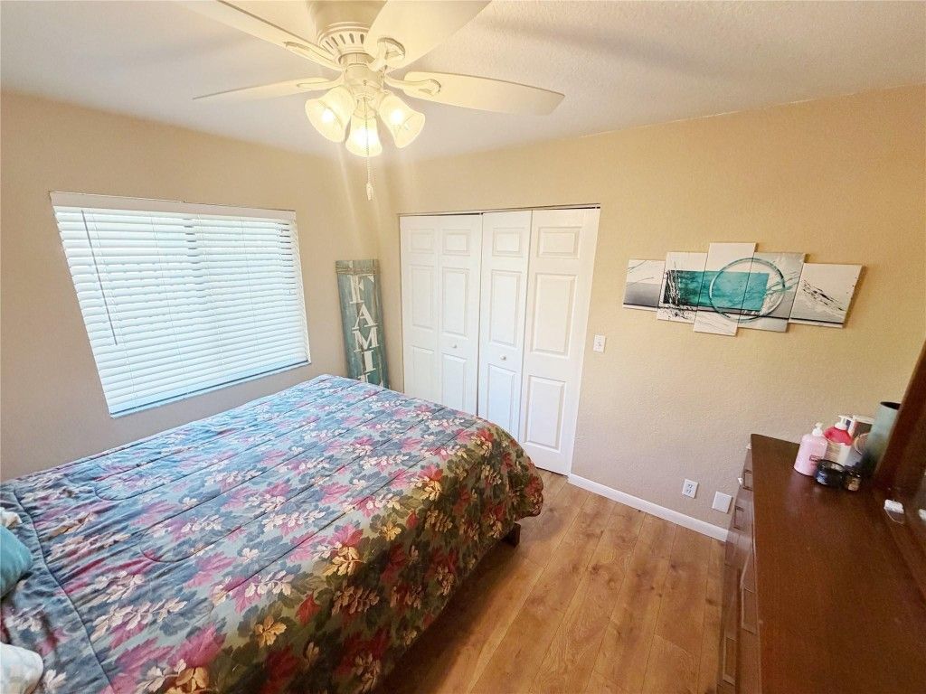 1512 NW 93rd Terrace, Coral Springs, FL 33071 Photo