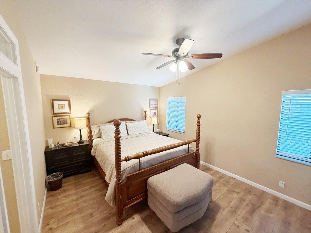 1512 NW 93rd Terrace, Coral Springs, FL 33071 Photo