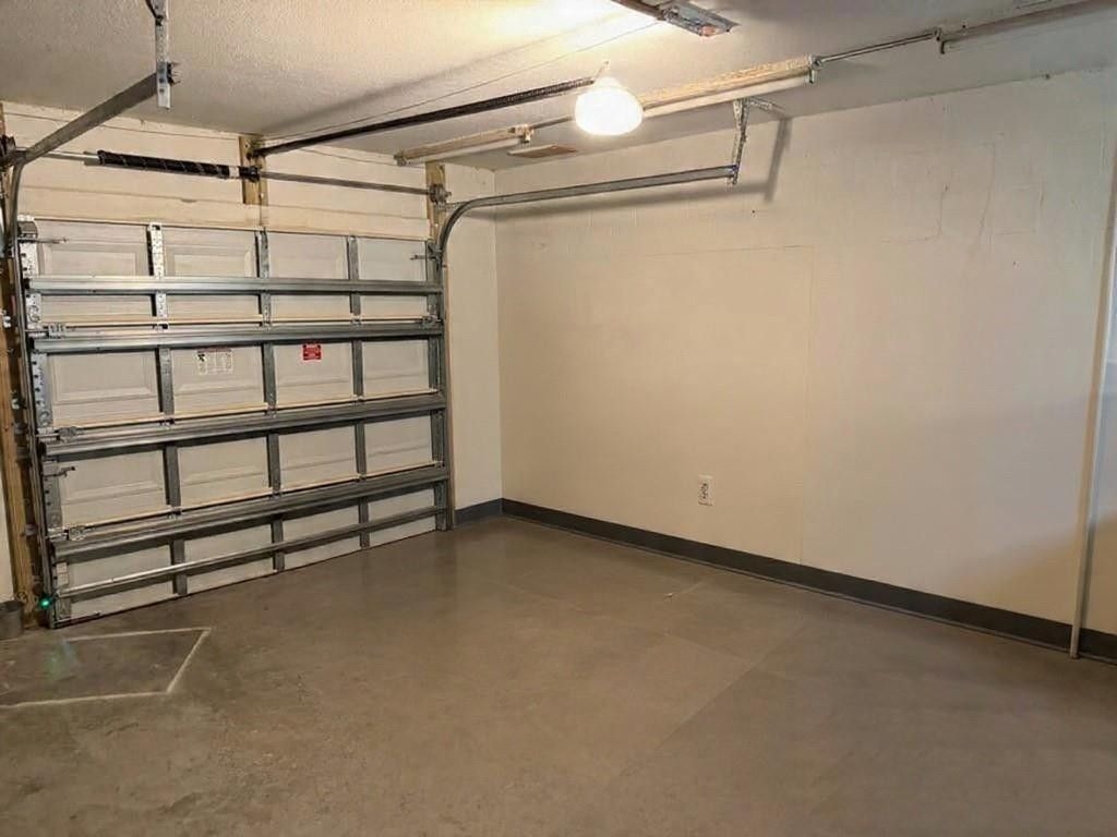 1512 NW 93rd Terrace, Coral Springs, FL 33071 Photo