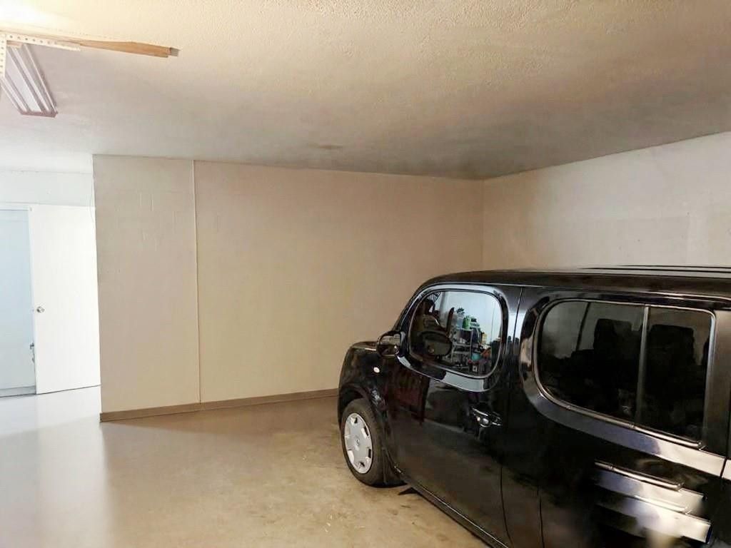 1512 NW 93rd Terrace, Coral Springs, FL 33071 Photo