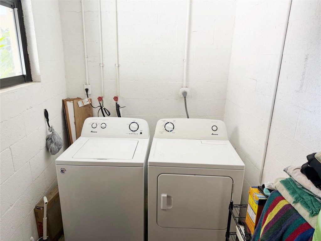 1512 NW 93rd Terrace, Coral Springs, FL 33071 Photo