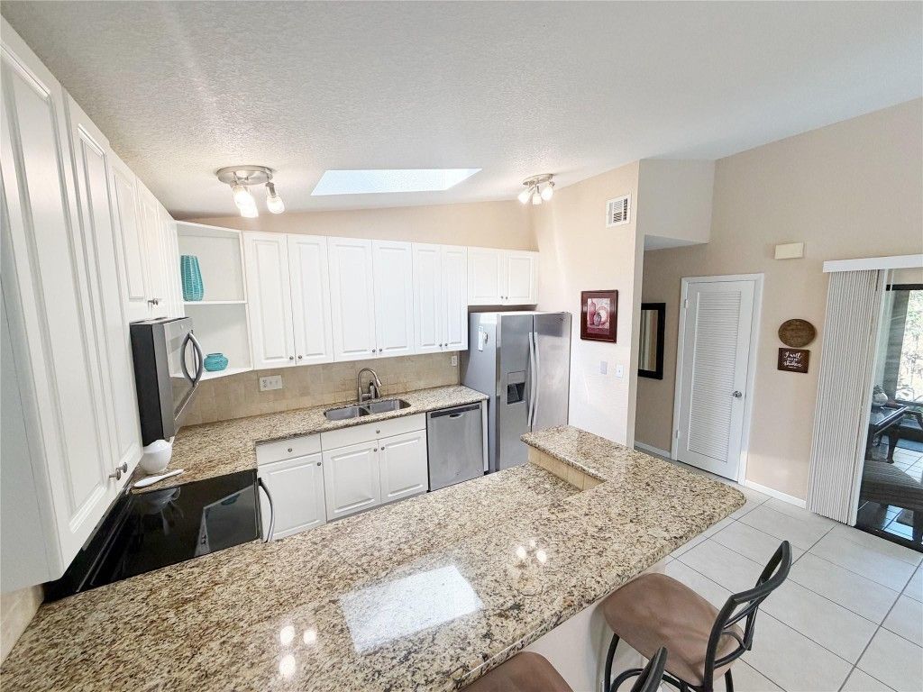 1512 NW 93rd Terrace, Coral Springs, FL 33071 Photo