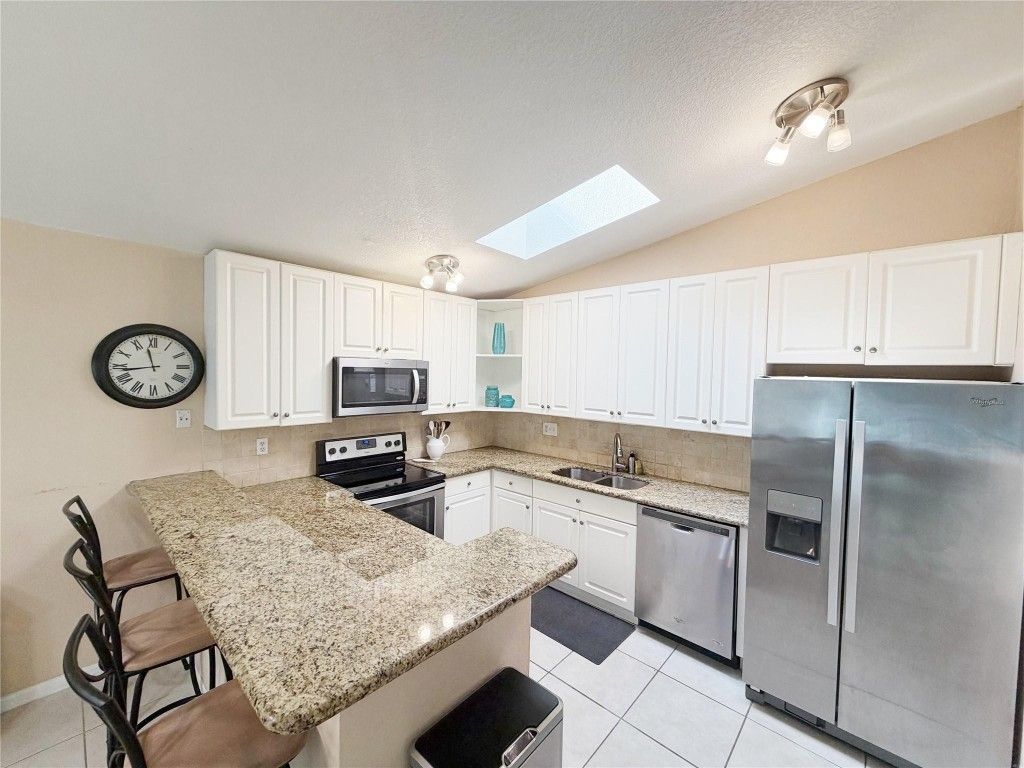 1512 NW 93rd Terrace, Coral Springs, FL 33071 Photo