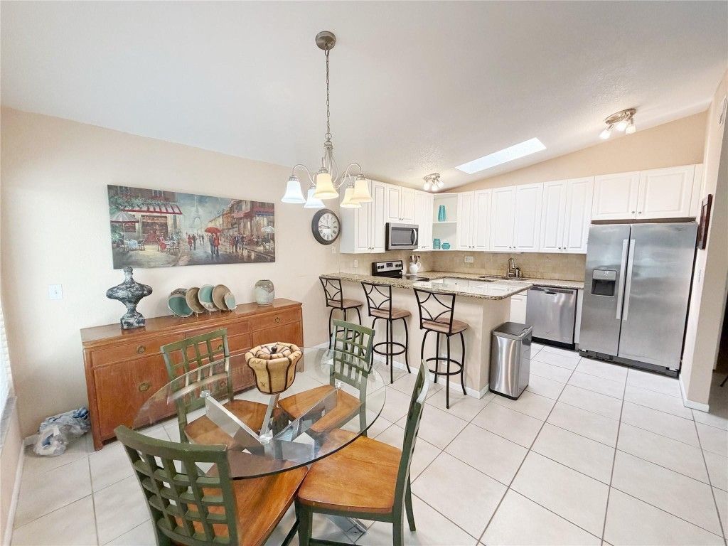 1512 NW 93rd Terrace, Coral Springs, FL 33071 Photo