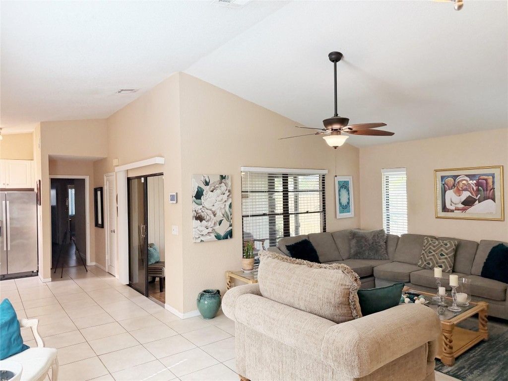 1512 NW 93rd Terrace, Coral Springs, FL 33071 Photo