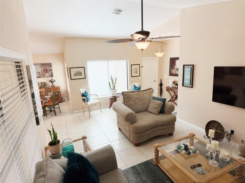 1512 NW 93rd Terrace, Coral Springs, FL 33071 Photo