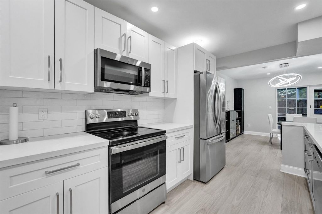 3301 Raleigh St, Unit 4B, Hollywood, FL 33021 Photo