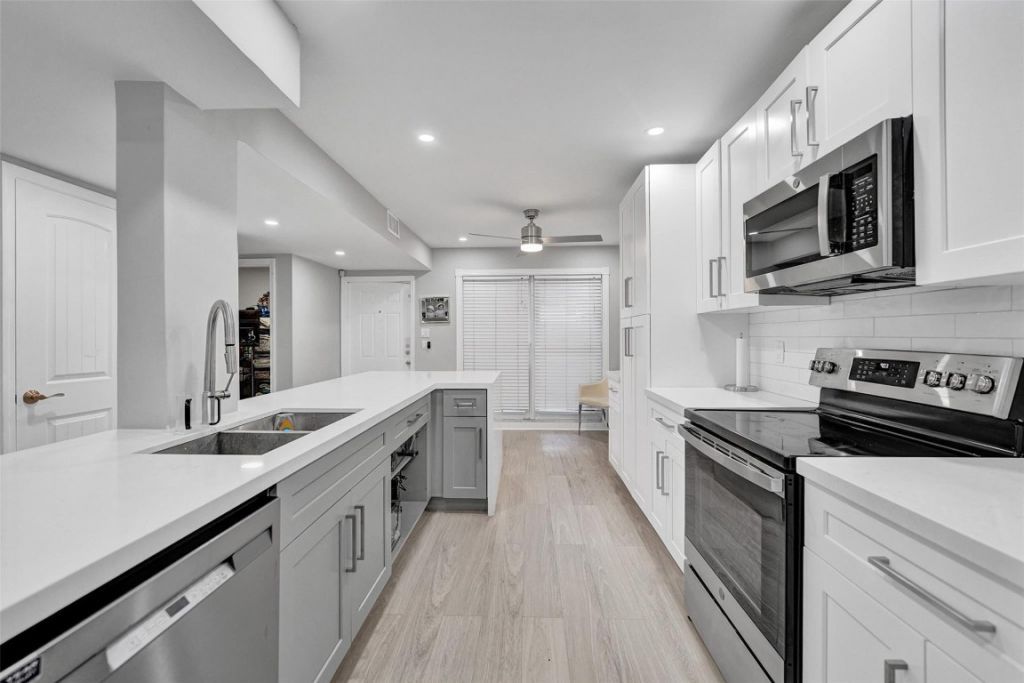 3301 Raleigh St, Unit 4B, Hollywood, FL 33021 Photo