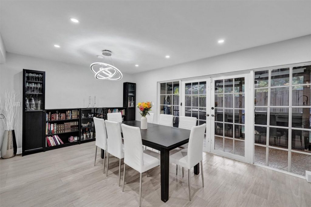 3301 Raleigh St, Unit 4B, Hollywood, FL 33021 Photo