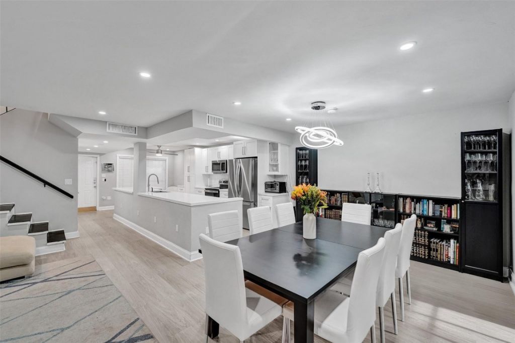 3301 Raleigh St, Unit 4B, Hollywood, FL 33021 Photo