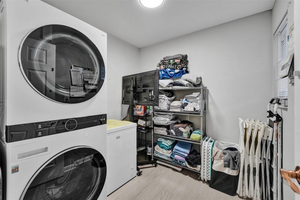 3301 Raleigh St, Unit 4B, Hollywood, FL 33021 Photo