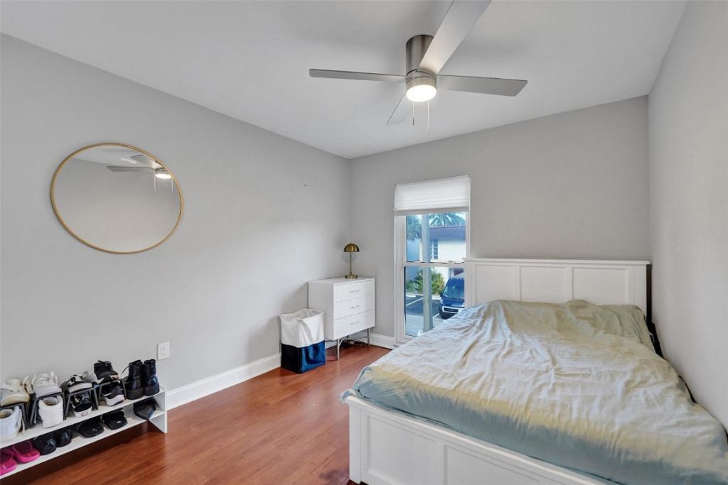 3301 Raleigh St, Unit 4B, Hollywood, FL 33021 Photo