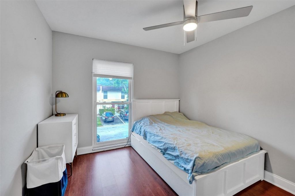 3301 Raleigh St, Unit 4B, Hollywood, FL 33021 Photo