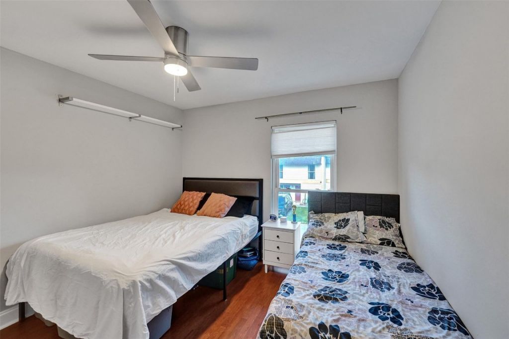 3301 Raleigh St, Unit 4B, Hollywood, FL 33021 Photo