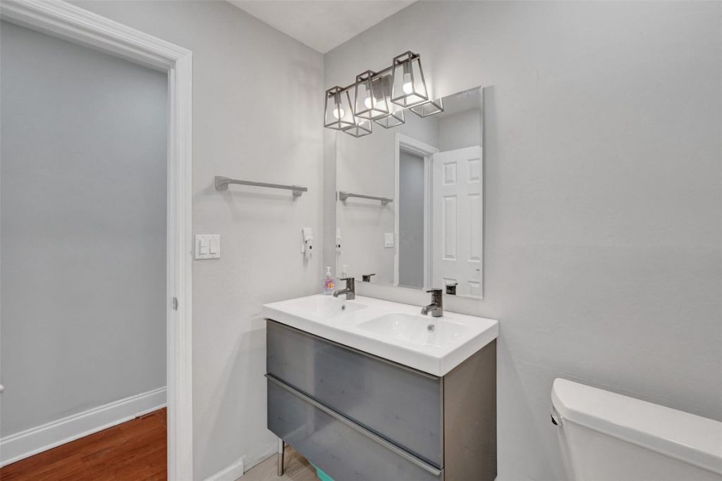 3301 Raleigh St, Unit 4B, Hollywood, FL 33021 Photo