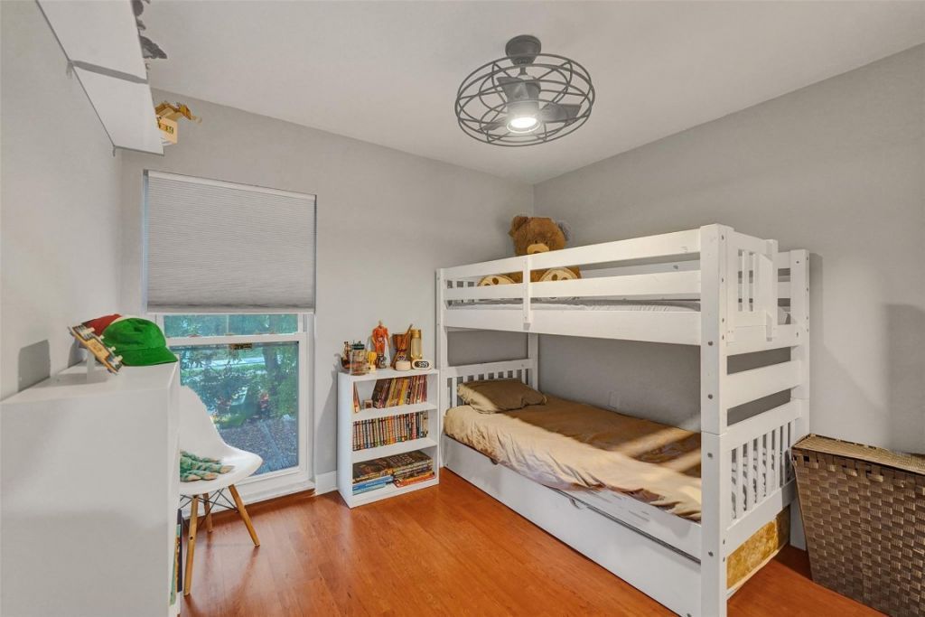 3301 Raleigh St, Unit 4B, Hollywood, FL 33021 Photo