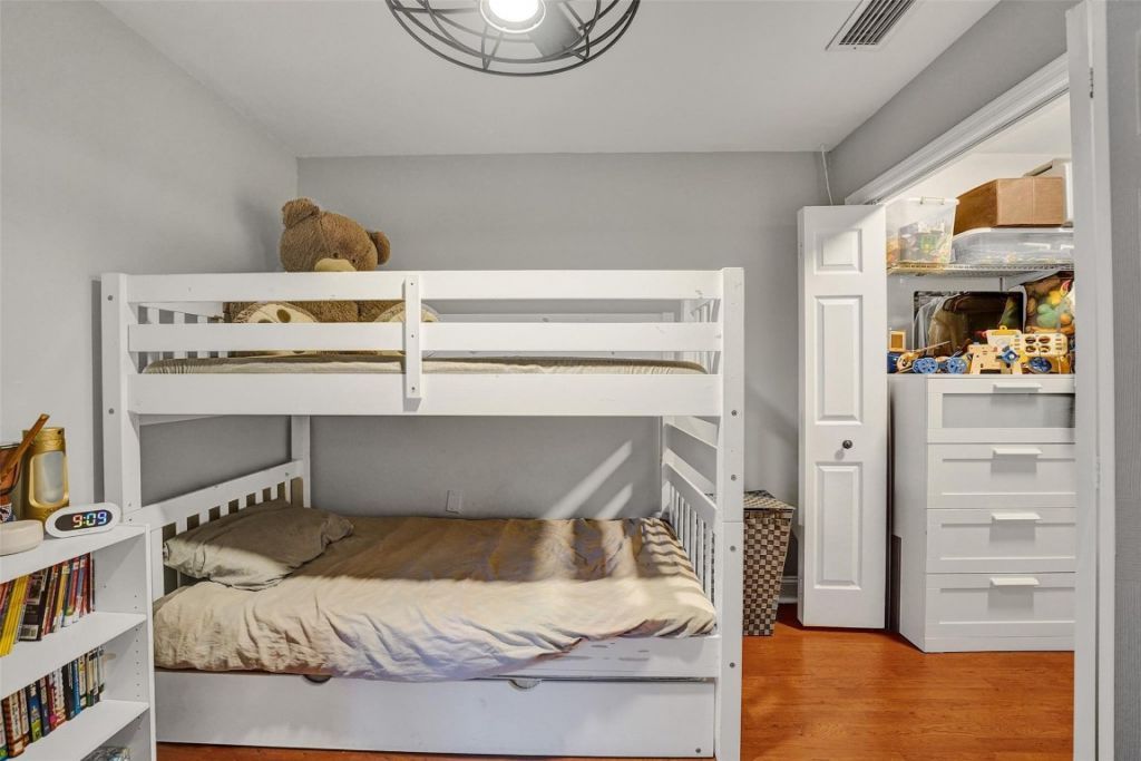 3301 Raleigh St, Unit 4B, Hollywood, FL 33021 Photo