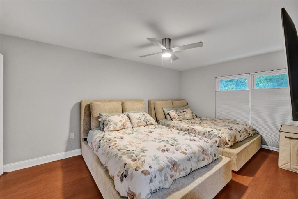 3301 Raleigh St, Unit 4B, Hollywood, FL 33021 Photo