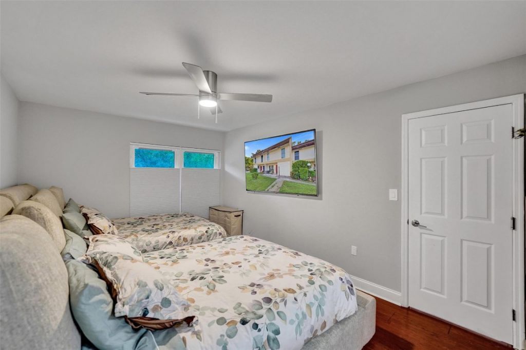 3301 Raleigh St, Unit 4B, Hollywood, FL 33021 Photo