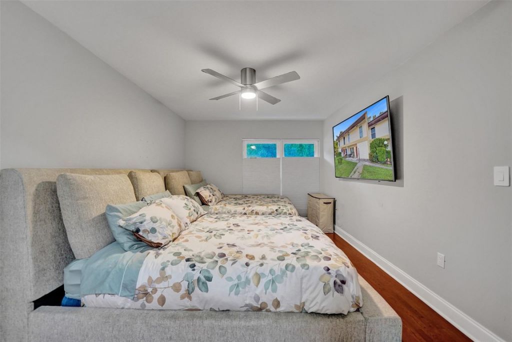 3301 Raleigh St, Unit 4B, Hollywood, FL 33021 Photo