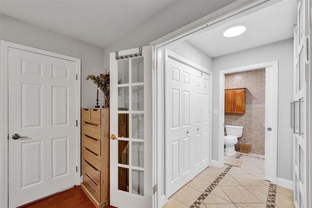 3301 Raleigh St, Unit 4B, Hollywood, FL 33021 Photo