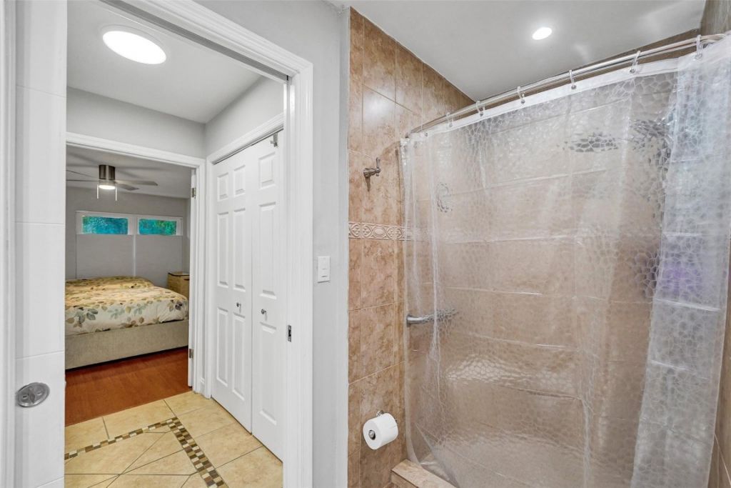 3301 Raleigh St, Unit 4B, Hollywood, FL 33021 Photo