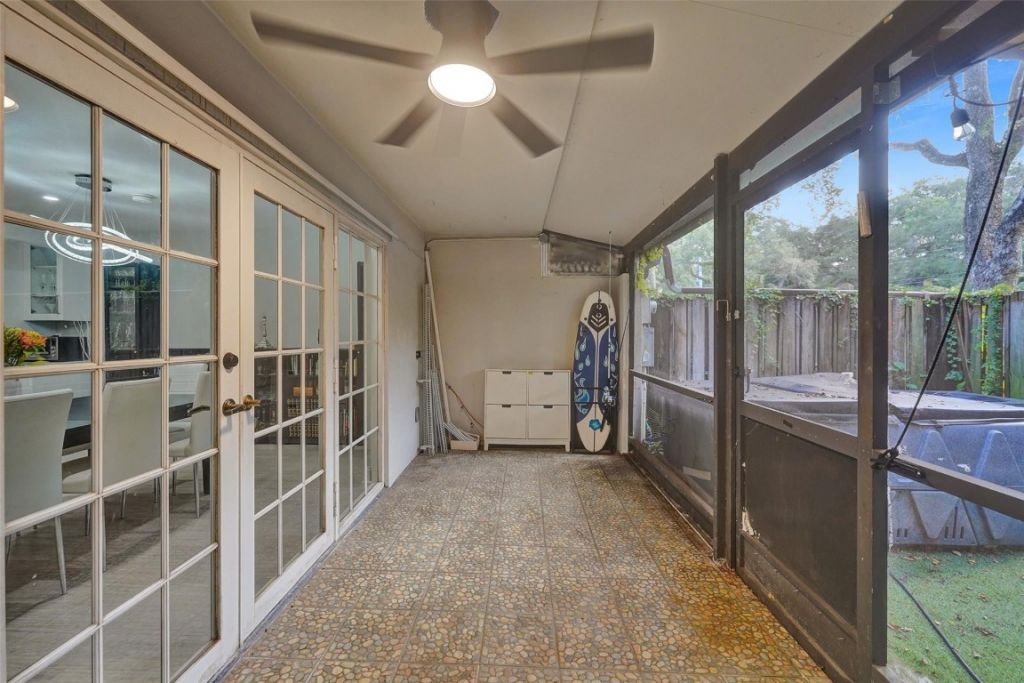 3301 Raleigh St, Unit 4B, Hollywood, FL 33021 Photo