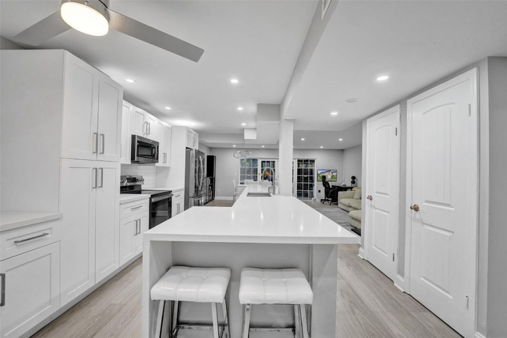 3301 Raleigh St, Unit 4B, Hollywood, FL 33021 Photo