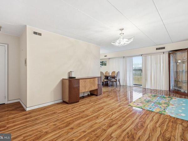 8910 00 KREWSTOWN ROAD, Unit 118, PHILADELPHIA, PA 19115