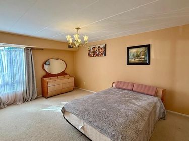 8910 00 KREWSTOWN ROAD, Unit 118, PHILADELPHIA, PA 19115