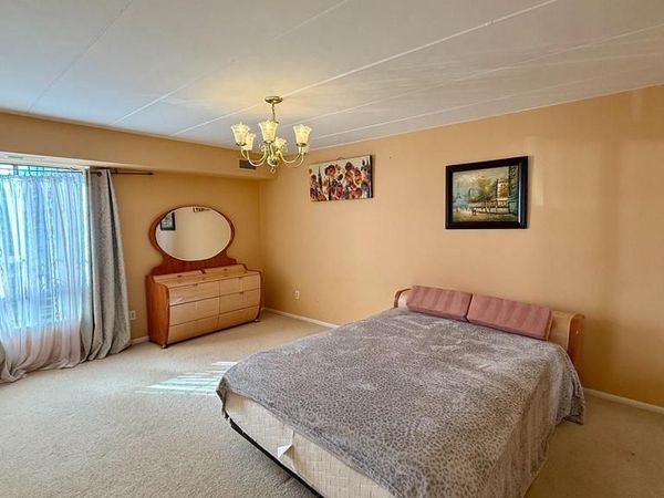 8910 00 KREWSTOWN ROAD, Unit 118, PHILADELPHIA, PA 19115