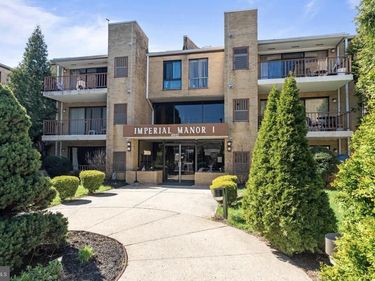 8910 00 KREWSTOWN ROAD, Unit 118, PHILADELPHIA, PA 19115