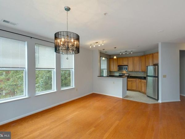 2665 PROSPERITY AVENUE, Unit 254, FAIRFAX, VA 22031