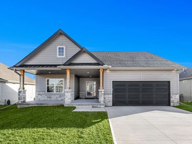 1791 BLACKTHORN Street, COUNCIL BLUFFS, IA 51503