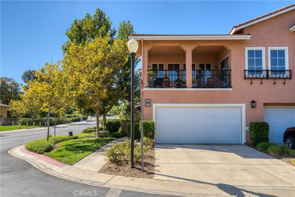 28003 Dickason, Valencia, CA 91354 Main Photo