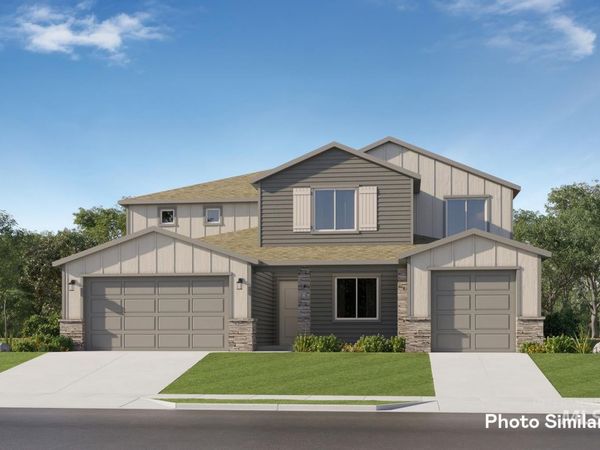 4500 Portofino Way, Caldwell, ID 83607
