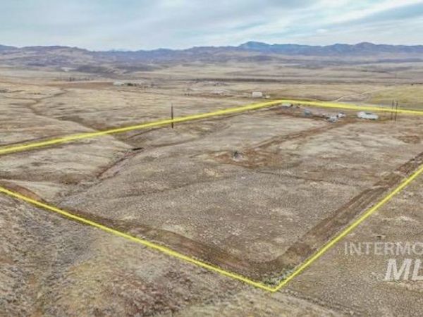 22375 Ditto Creek Rd, Mountain Home, ID 83647