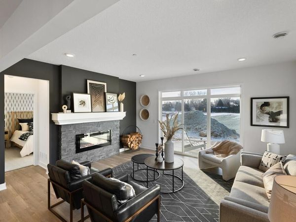 13761 Hollybrook Circle, Apple Valley, MN 55124