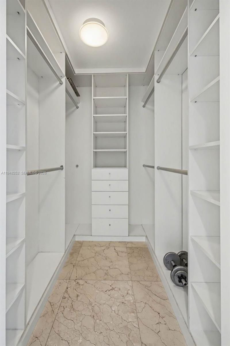 5025 Collins Ave, Unit 903, Miami Beach, FL 33140 Photo