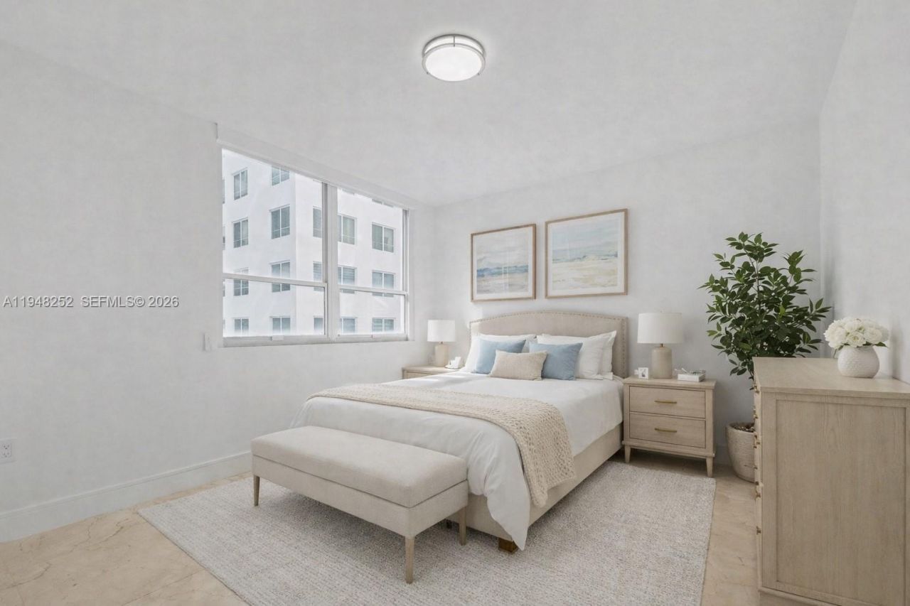 5025 Collins Ave, Unit 903, Miami Beach, FL 33140 Photo