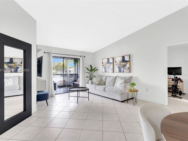 20761 NE 4th Pl, Unit 205, Miami, FL 33179