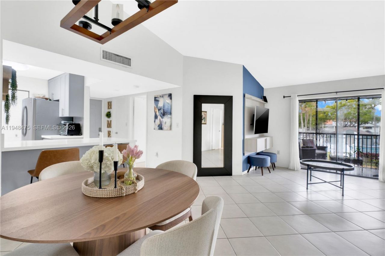 20761 NE 4th Pl, Unit 205, Miami, FL 33179 Photo