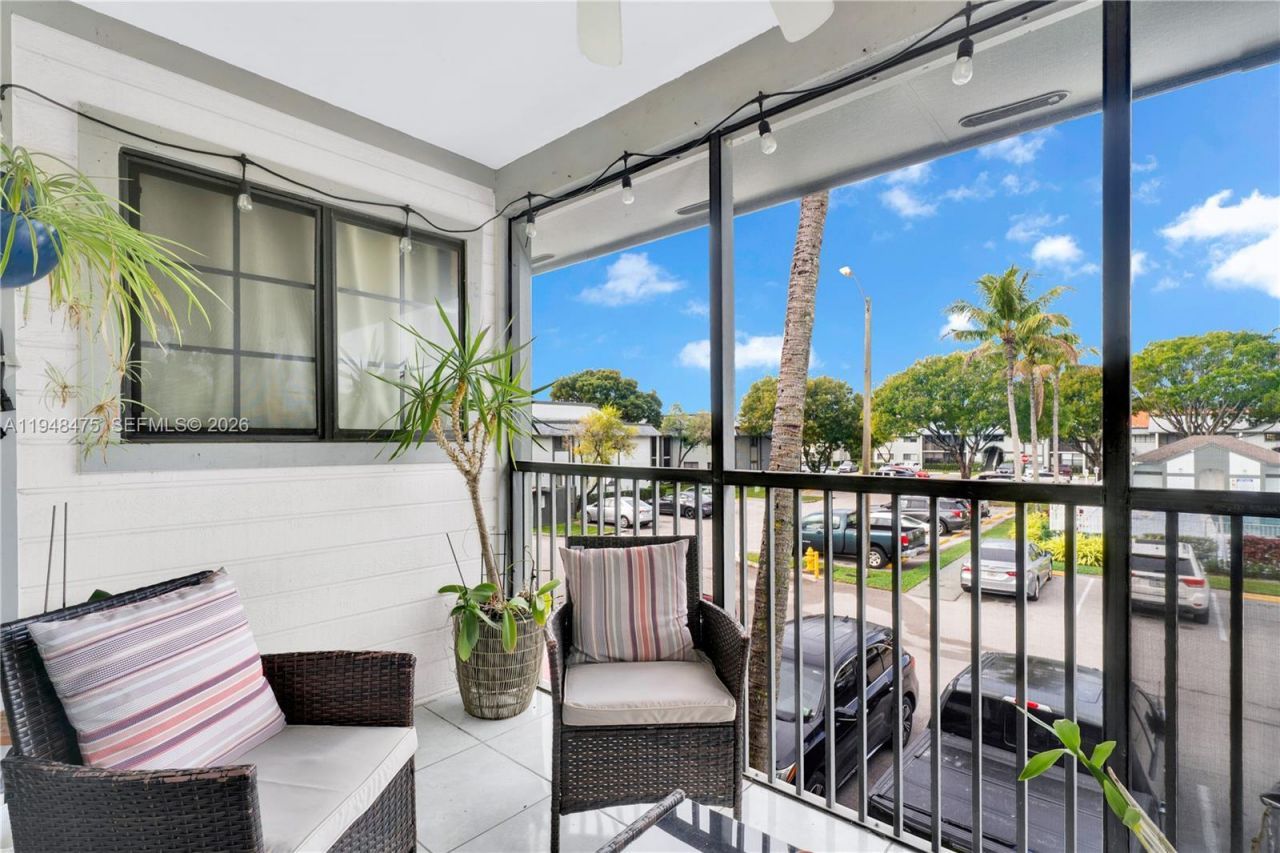 20761 NE 4th Pl, Unit 205, Miami, FL 33179 Photo