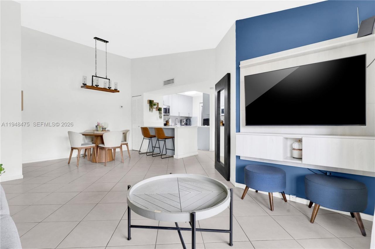 20761 NE 4th Pl, Unit 205, Miami, FL 33179 Photo