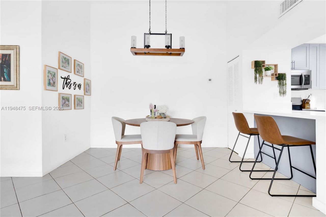 20761 NE 4th Pl, Unit 205, Miami, FL 33179 Photo