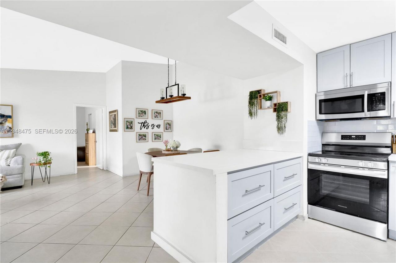 20761 NE 4th Pl, Unit 205, Miami, FL 33179 Photo