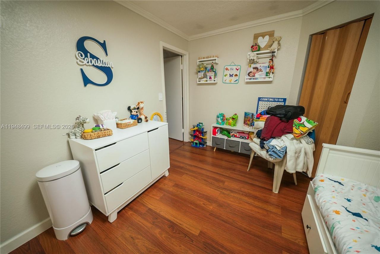 5445 W 27th Ln , Hialeah, FL 33016 Photo