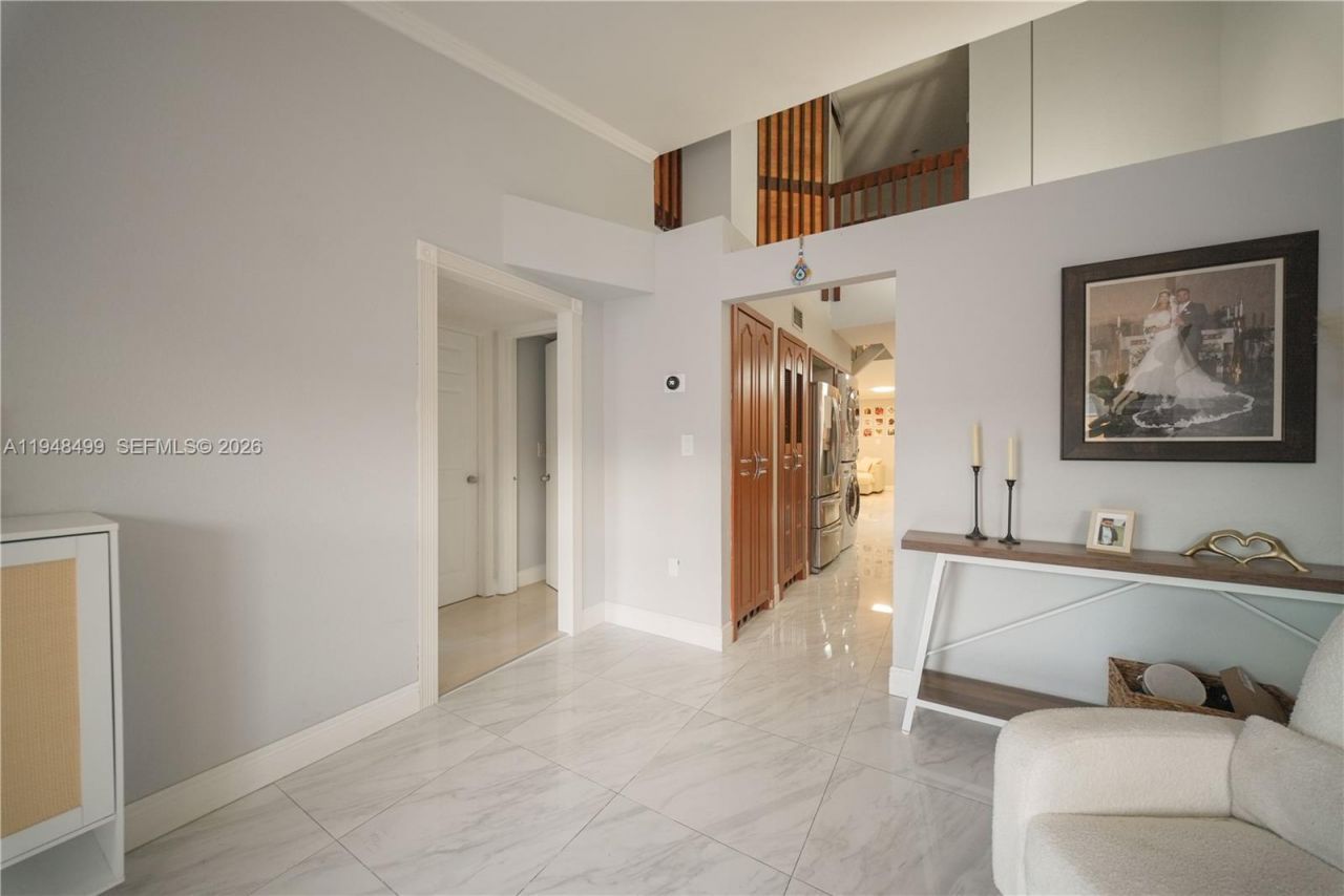 5445 W 27th Ln , Hialeah, FL 33016 Photo