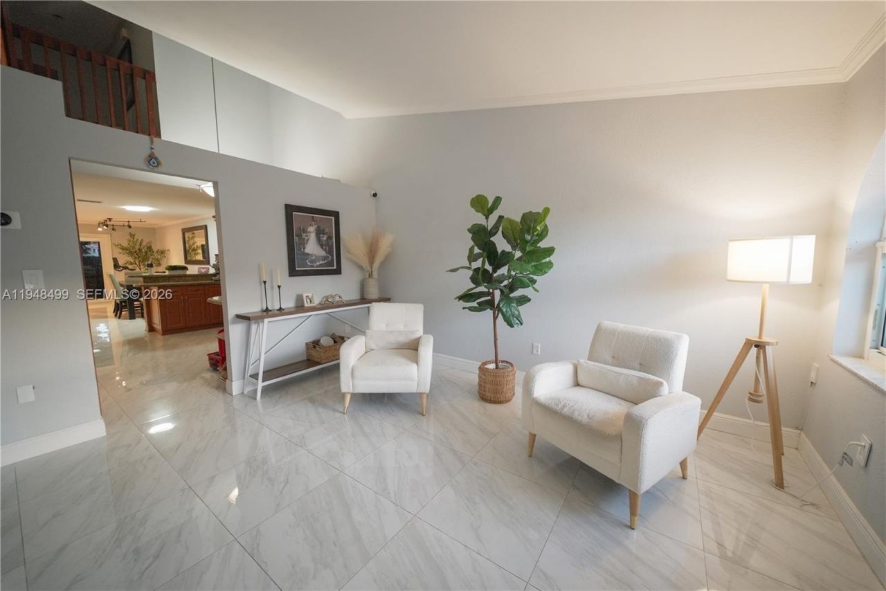 5445 W 27th Ln , Hialeah, FL 33016 Photo